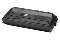 Triumph-A CK-7512 Toner Cartridge CK7512